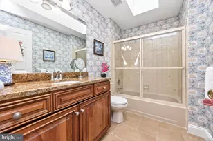 1606 E Glenmont Ln, West Chester, PA 19380 - Photo 32