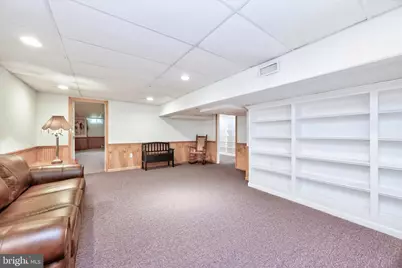 1606 E Glenmont Lane, West Chester, PA 19380 - Photo 38
