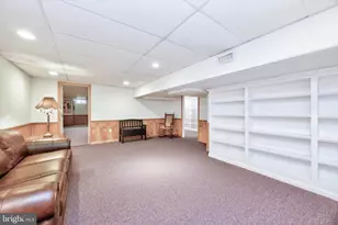 1606 E Glenmont Ln, West Chester, PA 19380 - Photo 38