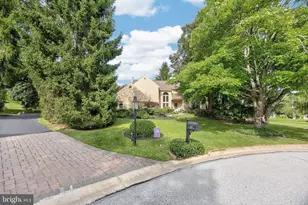 1606 E Glenmont Ln, West Chester, PA 19380 - Photo 1
