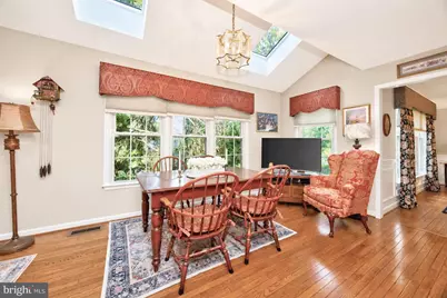 1606 E Glenmont Lane, West Chester, PA 19380 - Photo 16