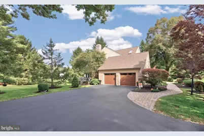 1606 E Glenmont Lane, West Chester, PA 19380 - Photo 44