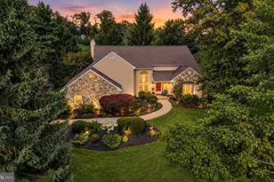 1606 E Glenmont Ln, West Chester, PA 19380 - Photo 1