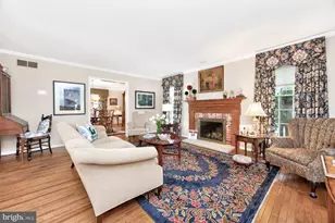 1606 E Glenmont Ln, West Chester, PA 19380 - Photo 10