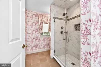 1606 E Glenmont Lane, West Chester, PA 19380 - Photo 26