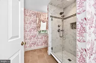 1606 E Glenmont Ln, West Chester, PA 19380 - Photo 26