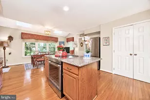 1606 E Glenmont Ln, West Chester, PA 19380 - Photo 14