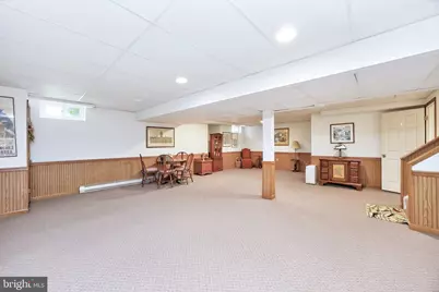 1606 E Glenmont Lane, West Chester, PA 19380 - Photo 34