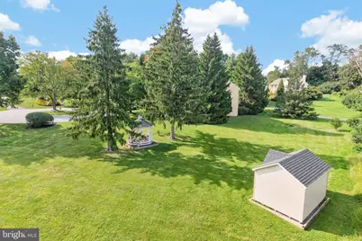1606 E Glenmont Lane, West Chester, PA 19380 - Photo 48
