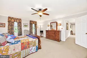 1606 E Glenmont Ln, West Chester, PA 19380 - Photo 24