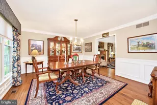 1606 E Glenmont Ln, West Chester, PA 19380 - Photo 12