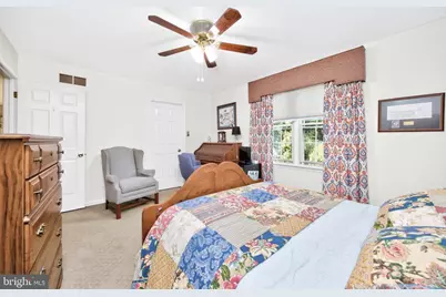 1606 E Glenmont Lane, West Chester, PA 19380 - Photo 28