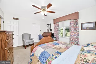 1606 E Glenmont Ln, West Chester, PA 19380 - Photo 28