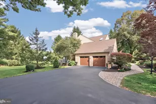 1606 E Glenmont Ln, West Chester, PA 19380 - Photo 42