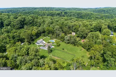 62 Walnut Bank Road, Glenmoore, PA 19343 - Photo 46
