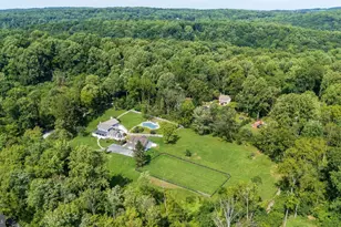 62 Walnut Bank Rd, Glenmoore, PA 19343 - Photo 46