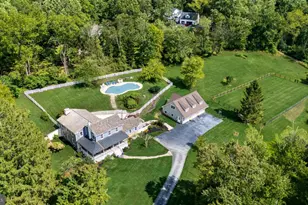 62 Walnut Bank Rd, Glenmoore, PA 19343 - Photo 44