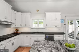 62 Walnut Bank Rd, Glenmoore, PA 19343 - Photo 10