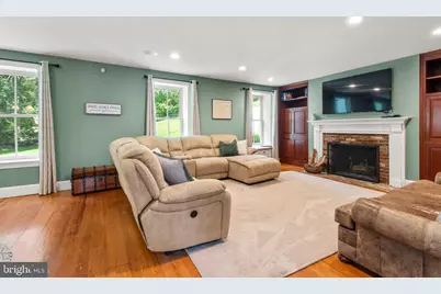 62 Walnut Bank Road, Glenmoore, PA 19343 - Photo 14
