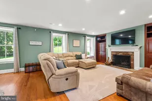 62 Walnut Bank Rd, Glenmoore, PA 19343 - Photo 14