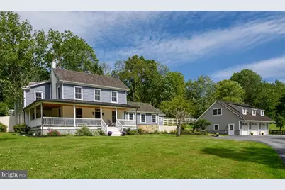 62 Walnut Bank Road, Glenmoore, PA 19343 - Photo 38