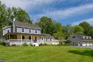 62 Walnut Bank Rd, Glenmoore, PA 19343 - Photo 38