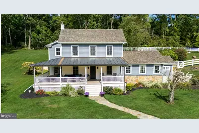 62 Walnut Bank Road, Glenmoore, PA 19343 - Photo 2