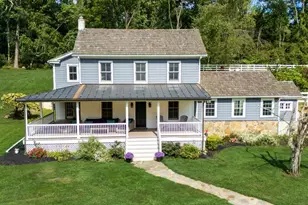 62 Walnut Bank Rd, Glenmoore, PA 19343 - Photo 2