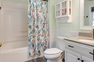 62 Walnut Bank Rd, Glenmoore, PA 19343 - Photo 32