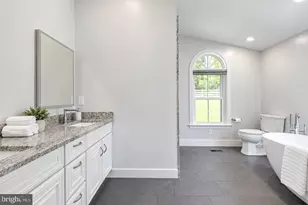 62 Walnut Bank Rd, Glenmoore, PA 19343 - Photo 26