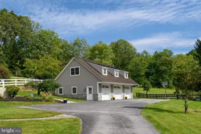 62 Walnut Bank Road, Glenmoore, PA 19343 - Photo 40