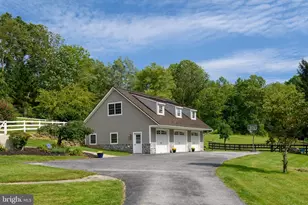 62 Walnut Bank Rd, Glenmoore, PA 19343 - Photo 40