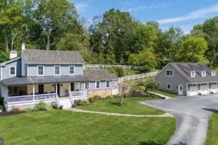62 Walnut Bank Rd, Glenmoore, PA 19343 - Photo 1