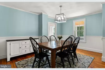 62 Walnut Bank Road, Glenmoore, PA 19343 - Photo 6