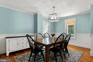 62 Walnut Bank Rd, Glenmoore, PA 19343 - Photo 6