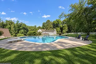62 Walnut Bank Rd, Glenmoore, PA 19343 - Photo 36