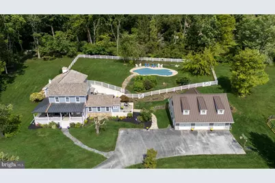 62 Walnut Bank Road, Glenmoore, PA 19343 - Photo 42