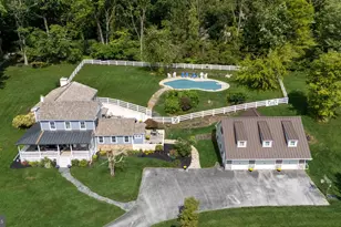 62 Walnut Bank Rd, Glenmoore, PA 19343 - Photo 42
