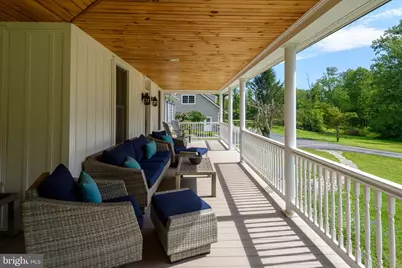 62 Walnut Bank Road, Glenmoore, PA 19343 - Photo 4