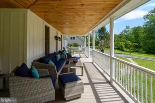 62 Walnut Bank Rd, Glenmoore, PA 19343 - Photo 4