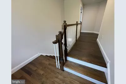 1104 Prizer Road, Pottstown, PA 19465 - Photo 78