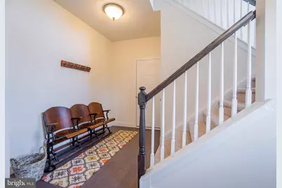1104 Prizer Road, Pottstown, PA 19465 - Photo 38