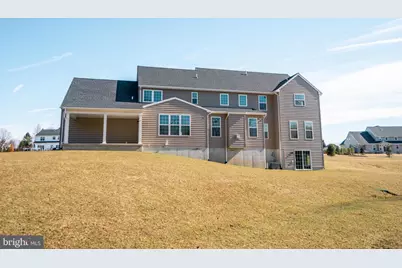 1104 Prizer Road, Pottstown, PA 19465 - Photo 74