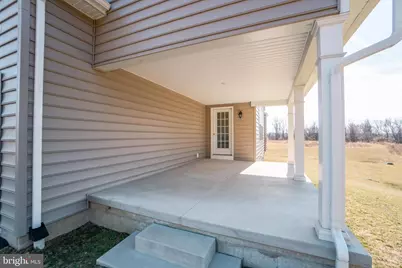 1104 Prizer Road, Pottstown, PA 19465 - Photo 72