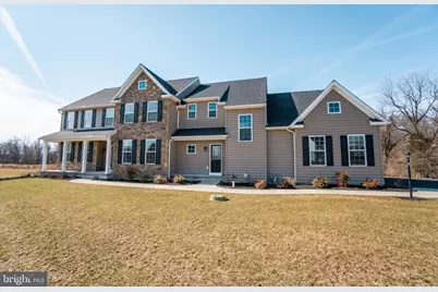 1104 Prizer Road, Pottstown, PA 19465 - Photo 2