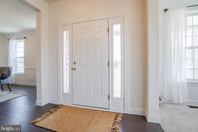 1104 Prizer Road, Pottstown, PA 19465 - Photo 6
