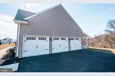 1104 Prizer Road, Pottstown, PA 19465 - Photo 70
