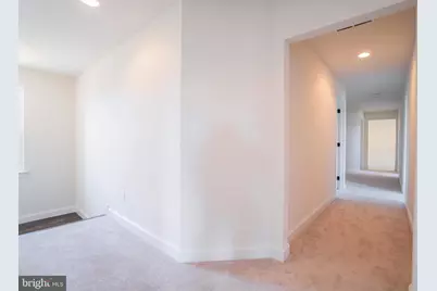 1104 Prizer Road, Pottstown, PA 19465 - Photo 62