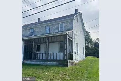 4200 W Lincoln Highway, Downingtown, PA 19335 - Photo 1