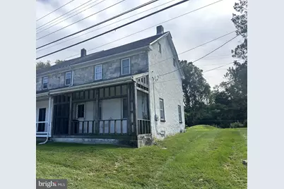 4200 W Lincoln Highway, Downingtown, PA 19335 - Photo 2